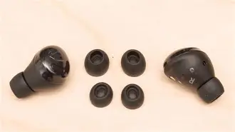 5 Hidden Features of the Galaxy Buds Pro Truly Wireless You Must Know About