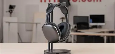 Airpods Max Wireless First Look: Unboxing and Impressions