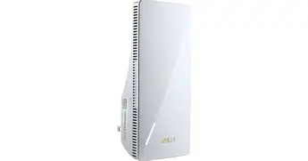 Is the Asus Rp Ax58 Still Good in 2026? Long-Term Review
