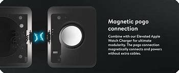 The Real Truth: Nothing Phone 3 or Mous Charging Station With Qi2?