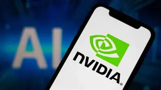 Which is Better Value? Innocn 27 Ga27W1Q 4K Monitor vs Nvidia In 2025 Year In Compared